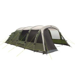 Outwell Winwood 8 Familienzelt 29 Outwell Winwood 8 Familienzelt -Dometic Verkaufs-Shop 7957482 1280x1280