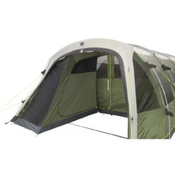 Outwell Winwood 8 Familienzelt 30 Outwell Winwood 8 Familienzelt -Dometic Verkaufs-Shop 7957483 1280x1280