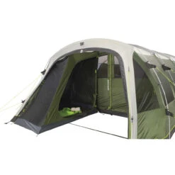 Outwell Winwood 8 Familienzelt 31 Outwell Winwood 8 Familienzelt -Dometic Verkaufs-Shop 7957484 1280x1280