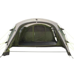 Outwell Winwood 8 Familienzelt 32 Outwell Winwood 8 Familienzelt -Dometic Verkaufs-Shop 7957485 1280x1280