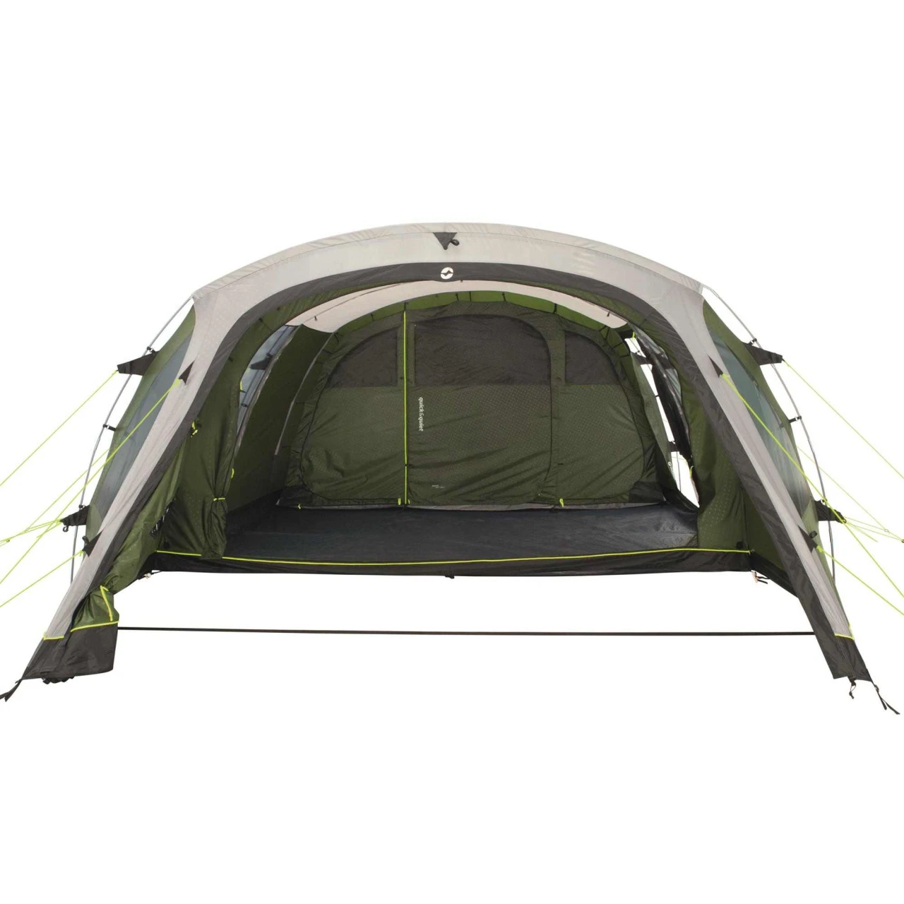 Outwell Winwood 8 Familienzelt 13 Outwell Winwood 8 Familienzelt – Bild 11