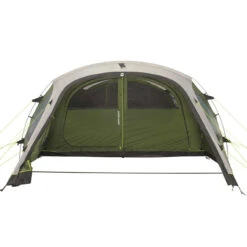Outwell Winwood 8 Familienzelt 33 Outwell Winwood 8 Familienzelt -Dometic Verkaufs-Shop 7957486 1280x1280