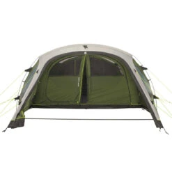 Outwell Winwood 8 Familienzelt 34 Outwell Winwood 8 Familienzelt -Dometic Verkaufs-Shop 7957487 1280x1280