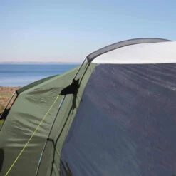 Outwell Winwood 8 Familienzelt 35 Outwell Winwood 8 Familienzelt -Dometic Verkaufs-Shop 7957488 1280x1280