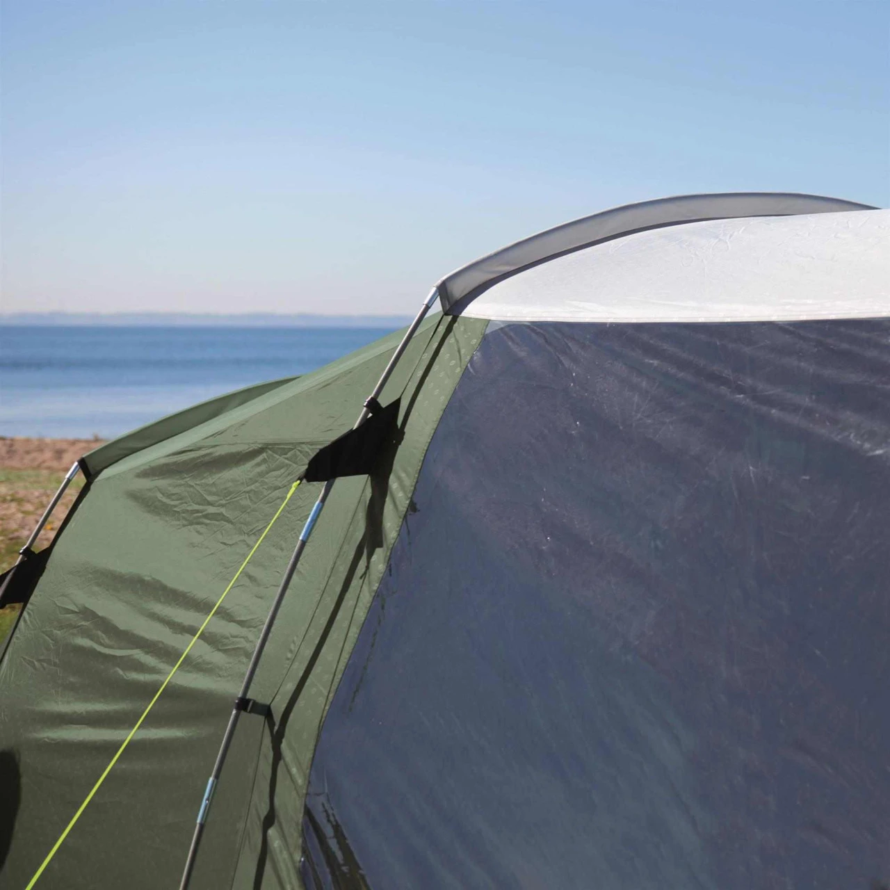 Outwell Winwood 8 Familienzelt 16 Outwell Winwood 8 Familienzelt – Bild 14