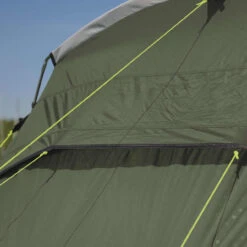 Outwell Winwood 8 Familienzelt 37 Outwell Winwood 8 Familienzelt -Dometic Verkaufs-Shop 7957490 1280x1280