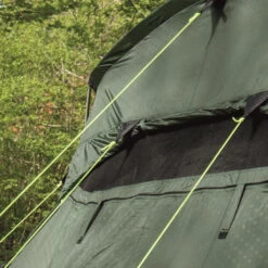 Outwell Winwood 8 Familienzelt 38 Outwell Winwood 8 Familienzelt -Dometic Verkaufs-Shop 7957491 1280x1280