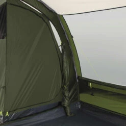 Outwell Winwood 8 Familienzelt 39 Outwell Winwood 8 Familienzelt -Dometic Verkaufs-Shop 7957492 1280x1280