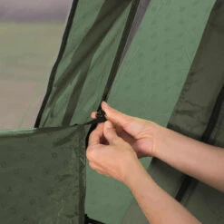 Outwell Winwood 8 Familienzelt 40 Outwell Winwood 8 Familienzelt -Dometic Verkaufs-Shop 7957493 1280x1280