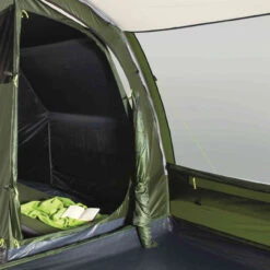 Outwell Winwood 8 Familienzelt 41 Outwell Winwood 8 Familienzelt -Dometic Verkaufs-Shop 7957494 1280x1280