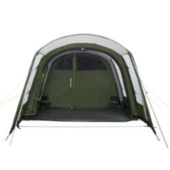Outwell Elmdale 5PA Familienzelt -Dometic Verkaufs-Shop 7957499 1280x1280