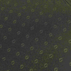 Outwell Elmdale 5PA Familienzelt -Dometic Verkaufs-Shop 7957501 1280x1280