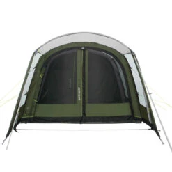 Outwell Elmdale 5PA Familienzelt -Dometic Verkaufs-Shop 7957502 1280x1280