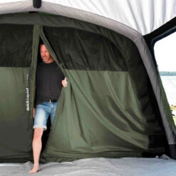 Outwell Elmdale 5PA Familienzelt -Dometic Verkaufs-Shop 7957503 1280x1280