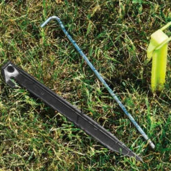 Outwell Elmdale 5PA Familienzelt -Dometic Verkaufs-Shop 7957504 1280x1280