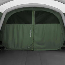 Outwell Elmdale 5PA Familienzelt -Dometic Verkaufs-Shop 7957505 1280x1280