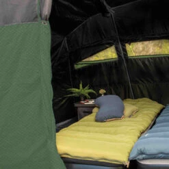 Outwell Elmdale 5PA Familienzelt -Dometic Verkaufs-Shop 7957506 1280x1280