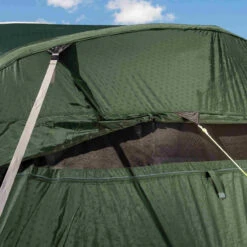 Outwell Elmdale 5PA Familienzelt -Dometic Verkaufs-Shop 7957507 1280x1280