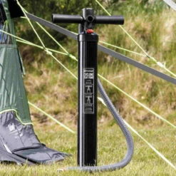 Outwell Elmdale 5PA Familienzelt -Dometic Verkaufs-Shop 7957508 1280x1280