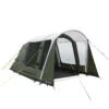 Outwell Elmdale 3PA Familienzelt 2 Outwell Elmdale 3PA Familienzelt -Dometic Verkaufs-Shop 7957515 1280x1280