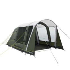 Outwell Elmdale 3PA Familienzelt