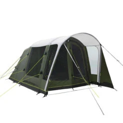 Outwell Elmdale 3PA Familienzelt -Dometic Verkaufs-Shop 7957516 1280x1280