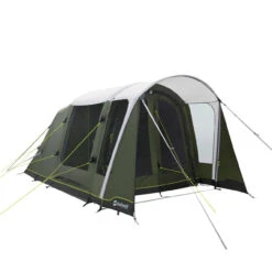 Outwell Elmdale 3PA Familienzelt -Dometic Verkaufs-Shop 7957517 1280x1280