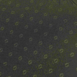 Outwell Elmdale 3PA Familienzelt -Dometic Verkaufs-Shop 7957522 1280x1280