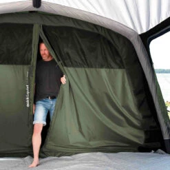 Outwell Elmdale 3PA Familienzelt -Dometic Verkaufs-Shop 7957527 1280x1280
