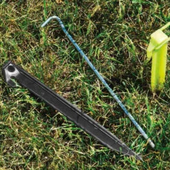 Outwell Elmdale 3PA Familienzelt -Dometic Verkaufs-Shop 7957528 1280x1280