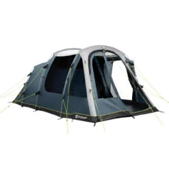 Outwell Springwood 5SG Familienzelt -Dometic Verkaufs-Shop 7957575 1280x1280