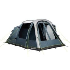 Outwell Springwood 5SG Familienzelt -Dometic Verkaufs-Shop 7957576 1280x1280