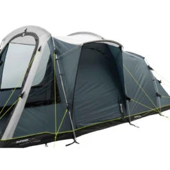 Outwell Springwood 5SG Familienzelt -Dometic Verkaufs-Shop 7957577 1280x1280
