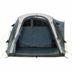 Outwell Springwood 5SG Familienzelt -Dometic Verkaufs-Shop 7957578 1280x1280