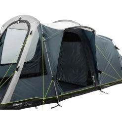 Outwell Springwood 5SG Familienzelt -Dometic Verkaufs-Shop 7957579 1280x1280