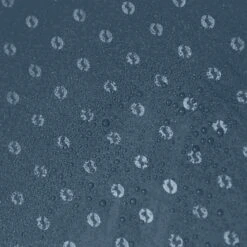 Outwell Springwood 5SG Familienzelt -Dometic Verkaufs-Shop 7957580 1280x1280