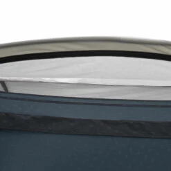 Outwell Springwood 5SG Familienzelt -Dometic Verkaufs-Shop 7957583 1280x1280