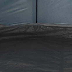 Outwell Springwood 5SG Familienzelt -Dometic Verkaufs-Shop 7957584 1280x1280