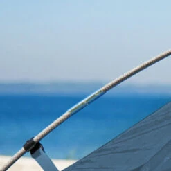 Outwell Springwood 5SG Familienzelt -Dometic Verkaufs-Shop 7957586 1280x1280