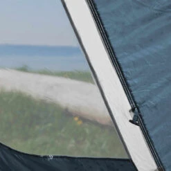 Outwell Springwood 5SG Familienzelt -Dometic Verkaufs-Shop 7957587 1280x1280