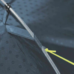 Outwell Springwood 5SG Familienzelt -Dometic Verkaufs-Shop 7957590 1280x1280