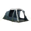 Outwell Springwood 4SG Familienzelt -Dometic Verkaufs-Shop 7957597 1280x1280