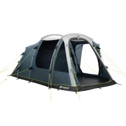 Outwell Springwood 4SG Familienzelt