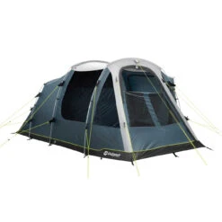 Outwell Springwood 4SG Familienzelt -Dometic Verkaufs-Shop 7957599 1280x1280