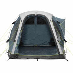 Outwell Springwood 4SG Familienzelt -Dometic Verkaufs-Shop 7957600 1280x1280