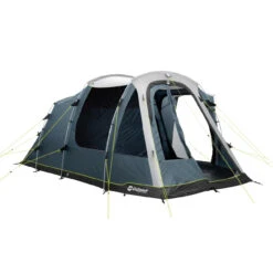 Outwell Springwood 4SG Familienzelt -Dometic Verkaufs-Shop 7957601 1280x1280