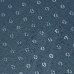 Outwell Springwood 4SG Familienzelt -Dometic Verkaufs-Shop 7957605 1280x1280