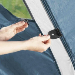 Outwell Springwood 4SG Familienzelt -Dometic Verkaufs-Shop 7957606 1280x1280