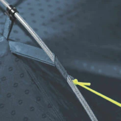 Outwell Springwood 4SG Familienzelt -Dometic Verkaufs-Shop 7957607 1280x1280