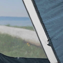 Outwell Springwood 4SG Familienzelt -Dometic Verkaufs-Shop 7957609 1280x1280